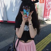 @mo-naさん