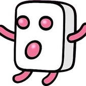 プッチョンさん