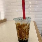 ミサえもんさん