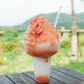 バタちーずさん
