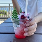 **水姫**さん