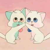 つん@さん