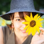 小泉えるなさん