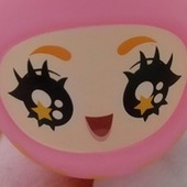 ☆:::☆すずちゃん☆:::☆さん