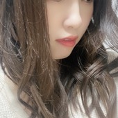 hiro.cさん