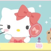■□にゃー□■･☆ﾟ:*:ﾟさん