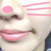 momochan★彡さん