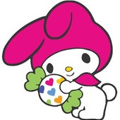 ぴよみちゃん♪さん