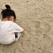 ♪enchan♪さん