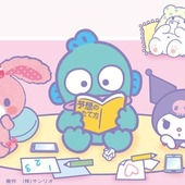 あああるちゃんさん