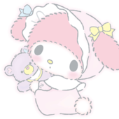 ★みかみかみか★さん