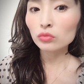 あこえなさん