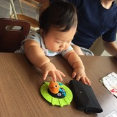 chichi178さん
