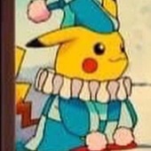セベクさん