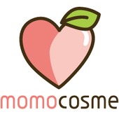 momocosme.netさん