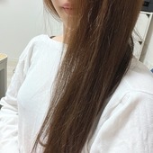 眠い病さん