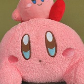 はるんぬ･☆ﾟ:*:ﾟさん