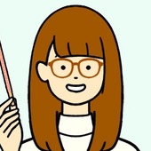 **ぴろぴろみ**さん