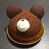 しろくまこ･☆ﾟ:*:ﾟさん
