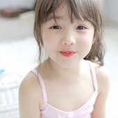 ゆづぴ☆さん