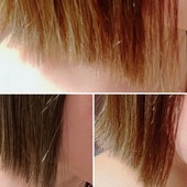 ユンユン&ユンユンさん