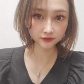 あおちゃん6さん