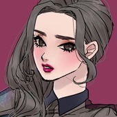 Choko☆さん
