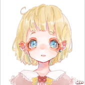ちゃんみあーみさん