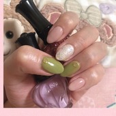 :::春巻きちゃん:::さん