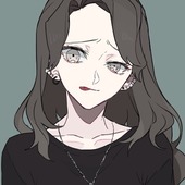 佐月+αさん
