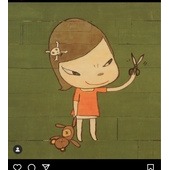 あみか^_^さん