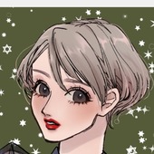 とげくんさん