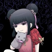 <晶>さん