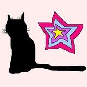 たずらさん
