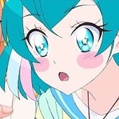 que147さん