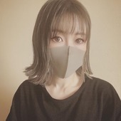 nyan_nyan_chanさん