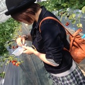 minam1さん
