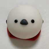 オメガ3さん