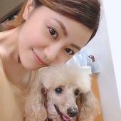 hichamari99さん