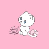 ニャスミさん