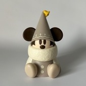 *のぬ*さん