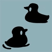 ダックス私さん