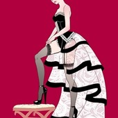 あおい〇さん