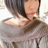 はちえさんさん
