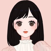 miii.eさん