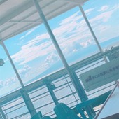 マカロン0802さん