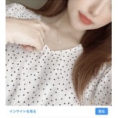 _ぴぴちゃん_さん