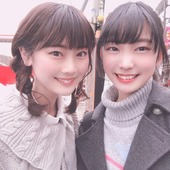 **まるこさん**さん