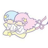 ほしな[[さん