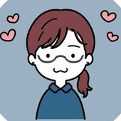 アラフォーかんなさん